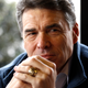 Illustration for article titled Rick Perry is a man who cares about the public (image)